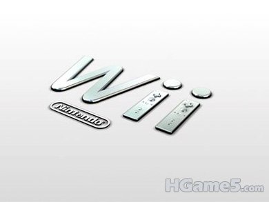 nintendo-wii-logo1.jpg