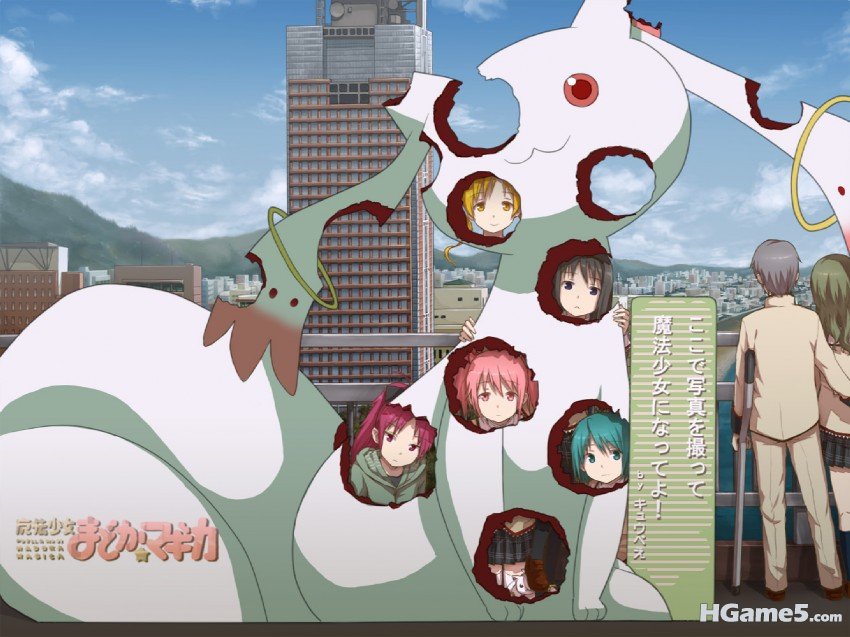[1-121].jpg