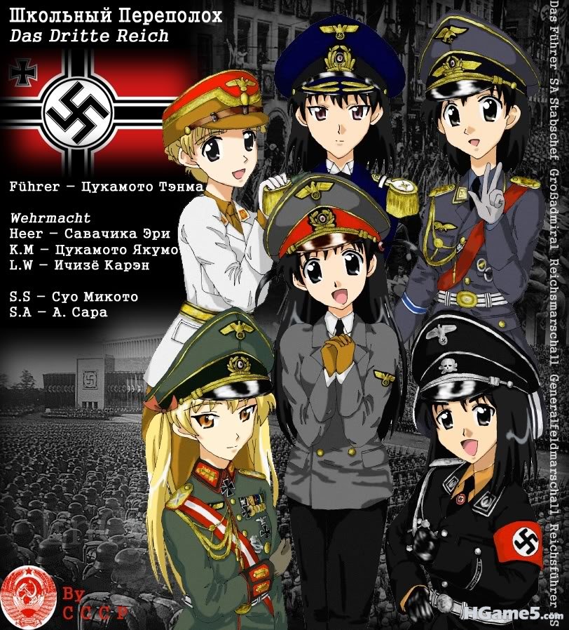[1-106].jpg