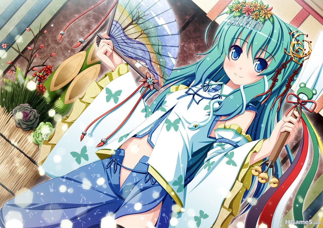 moe%20167217%20sample[1].jpg