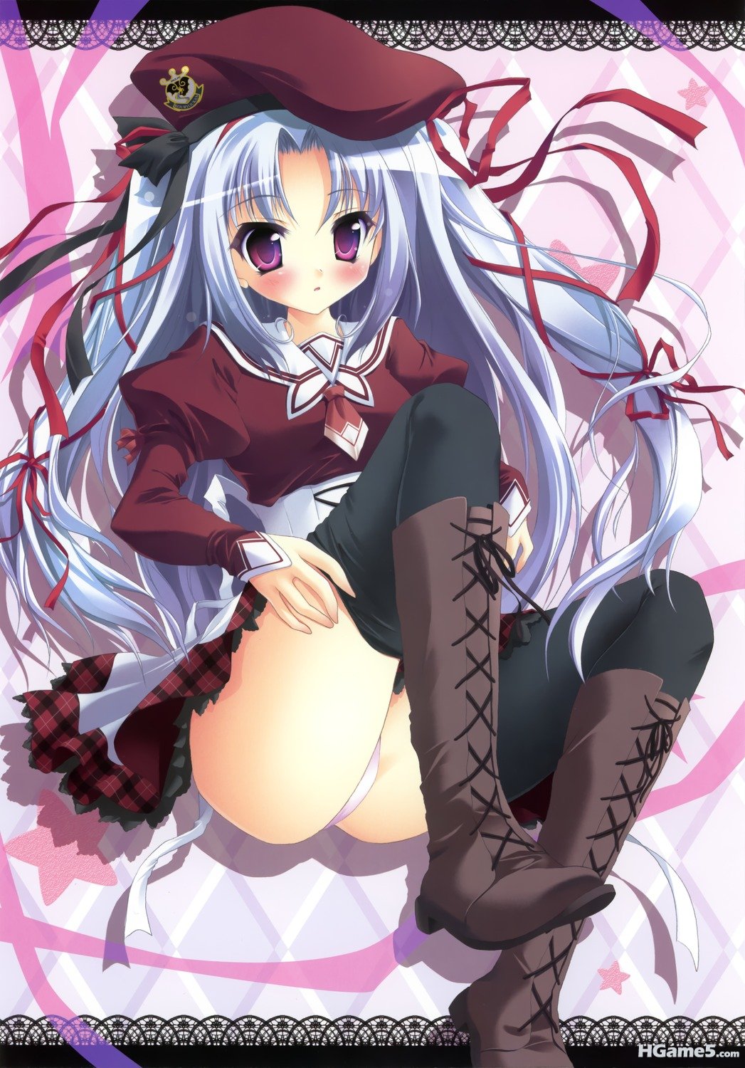 moe%20171561%20sample[1].jpg