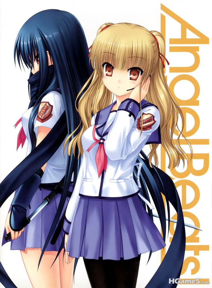 moe%20156753%20sample[1].jpg
