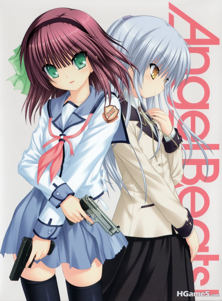 moe%20143147%20sample[1].jpg