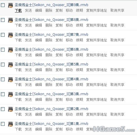 未命名.jpg