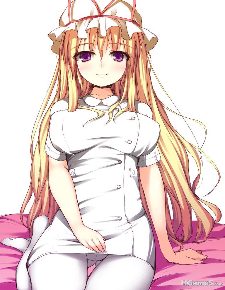 团子5.jpg