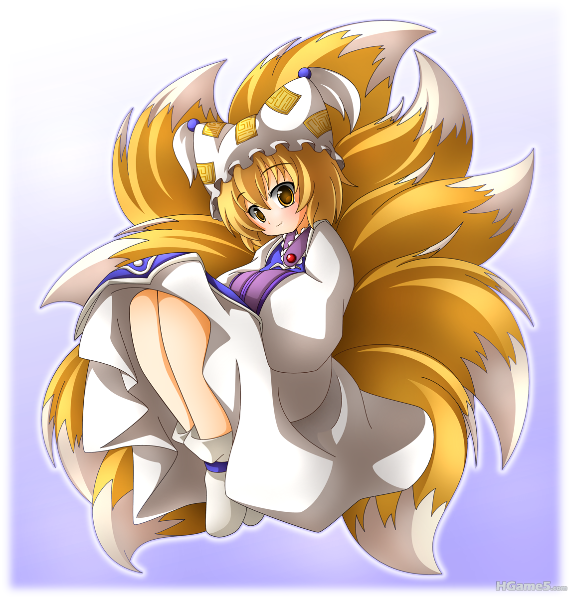 团子5.png
