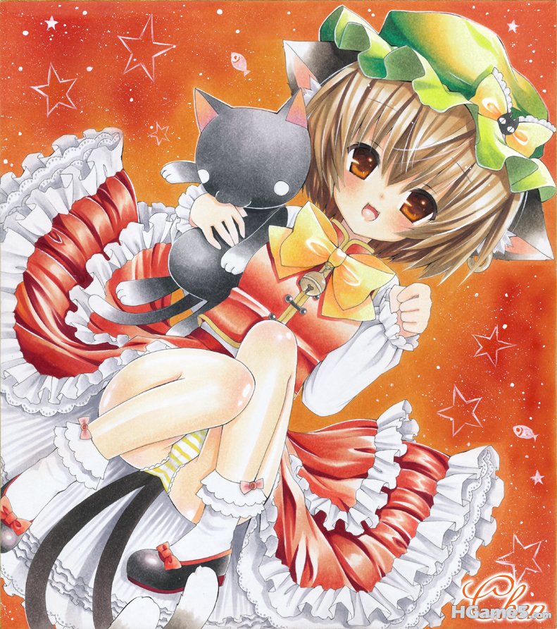 团子7.jpg