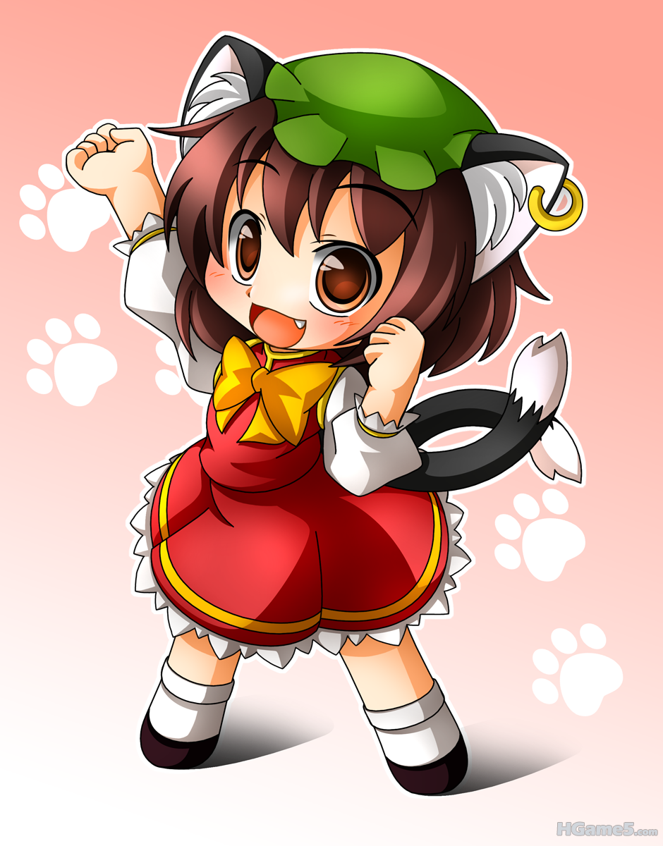 团子9.png