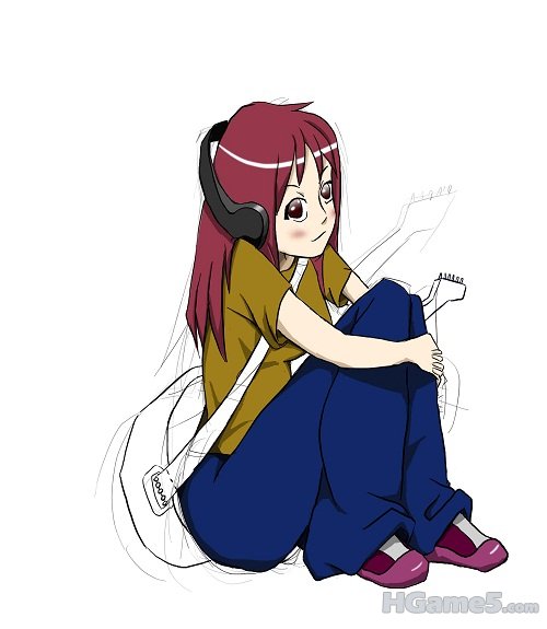 001.jpg
