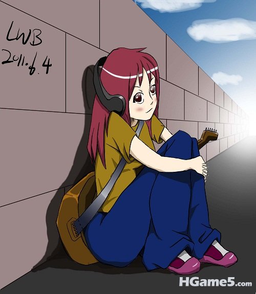 003.jpg