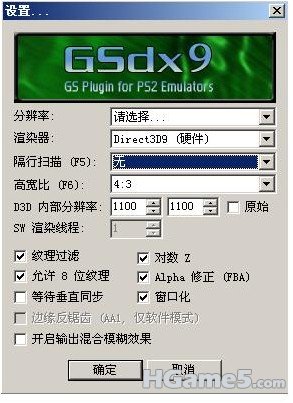 b.jpg