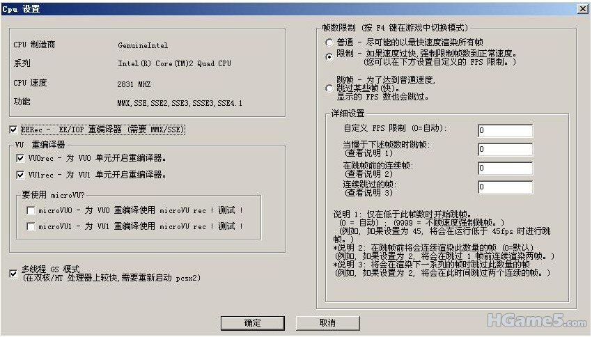 QQ截图未命名.jpg