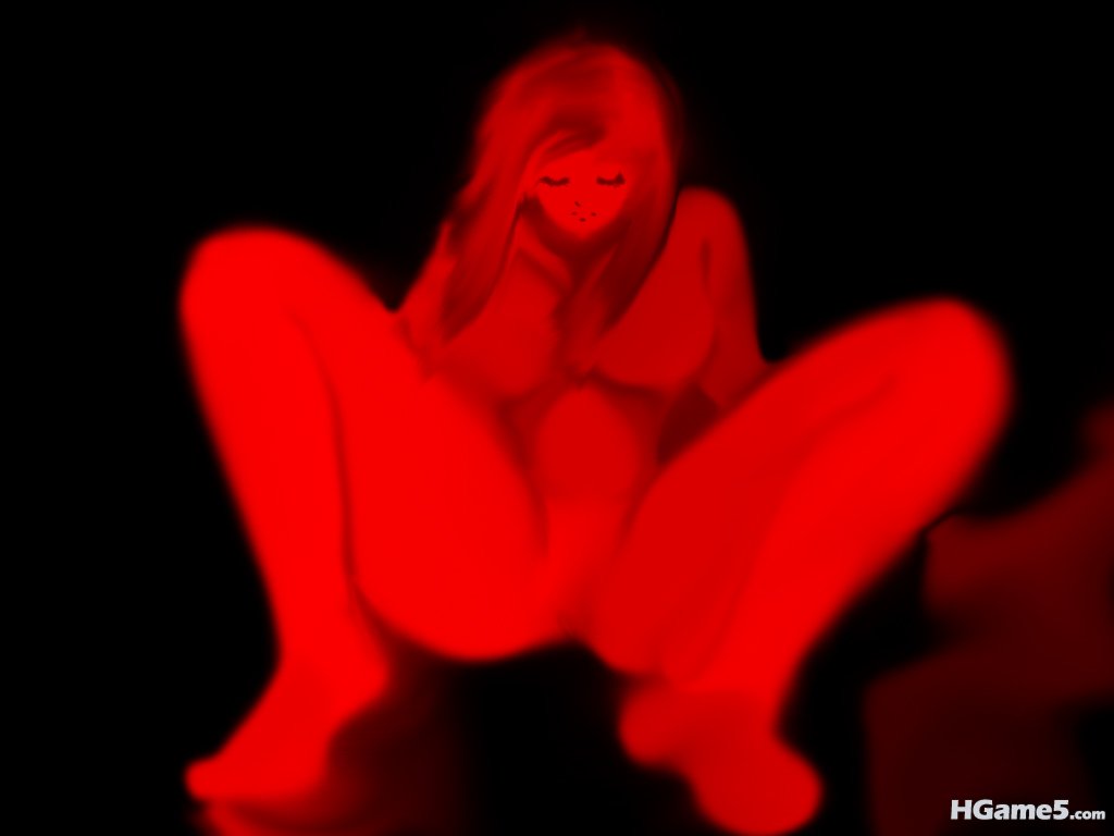 MM.jpg