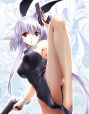 _RU(R8X2~EMNE1JXIG7D%PA.jpg
