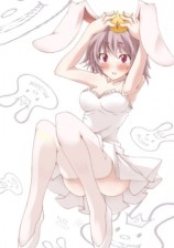 JU@TPH21OY0C[~G`)60}YYX.jpg