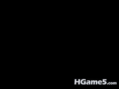 20080915_6930b87bf2461b1ce02ap7VPHMWGQe0T.jpg.thumb.jpg