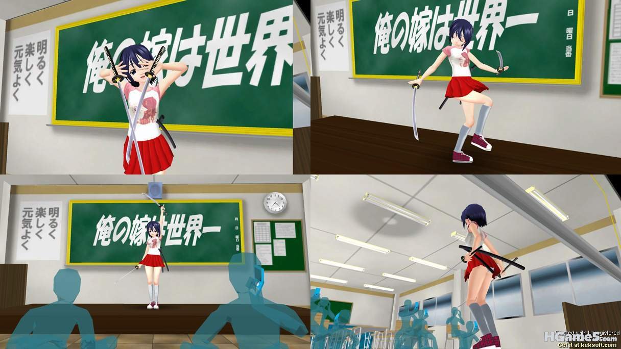 教室.jpg