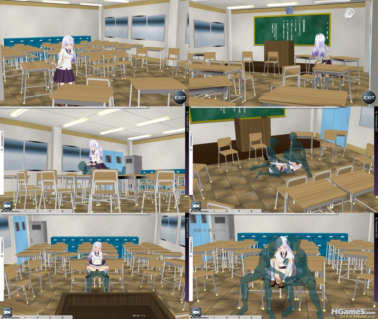 教室ギャラリーなし.jpg