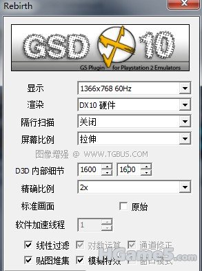 0.jpg