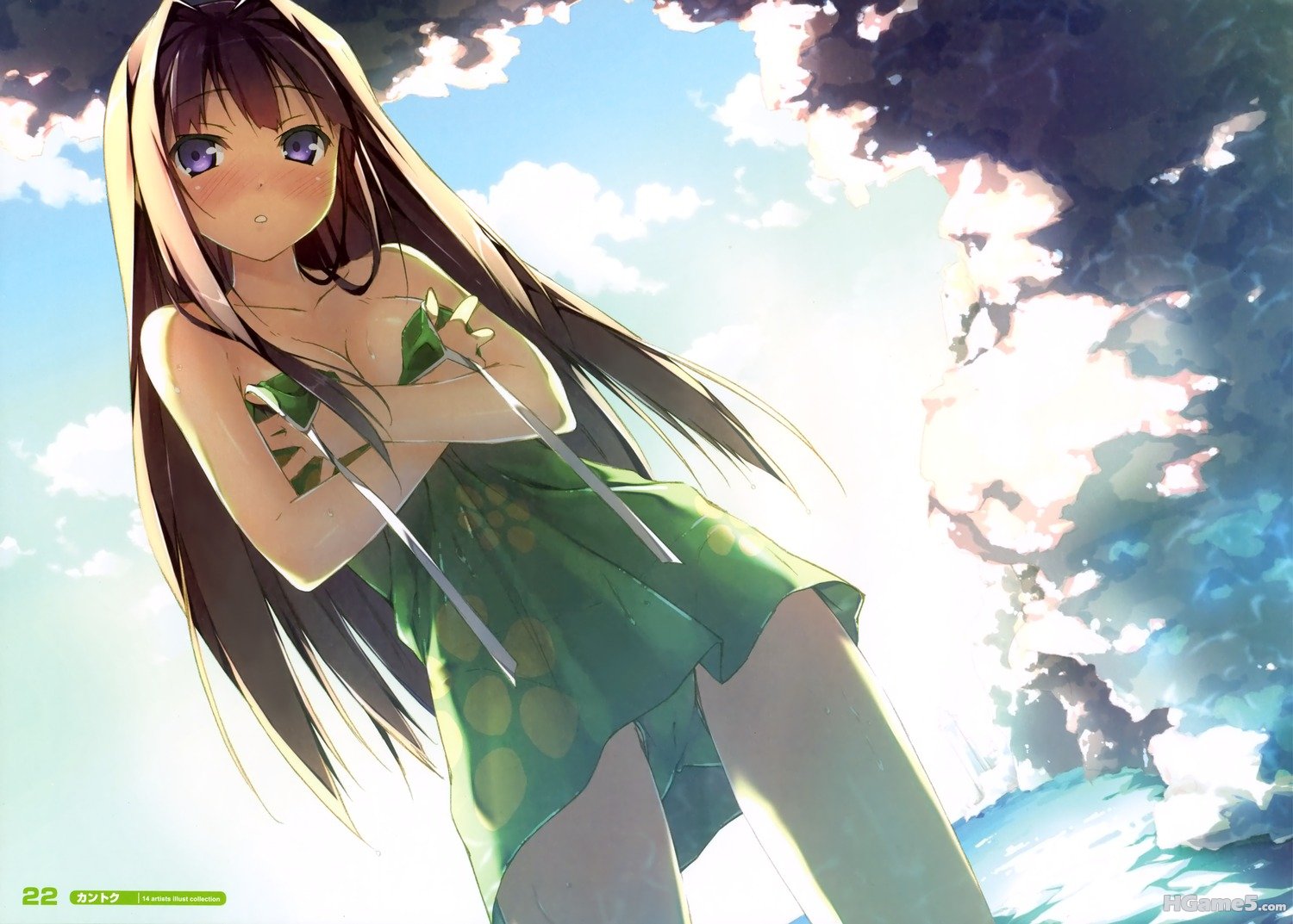 moe%20172301%20sample[1].jpg