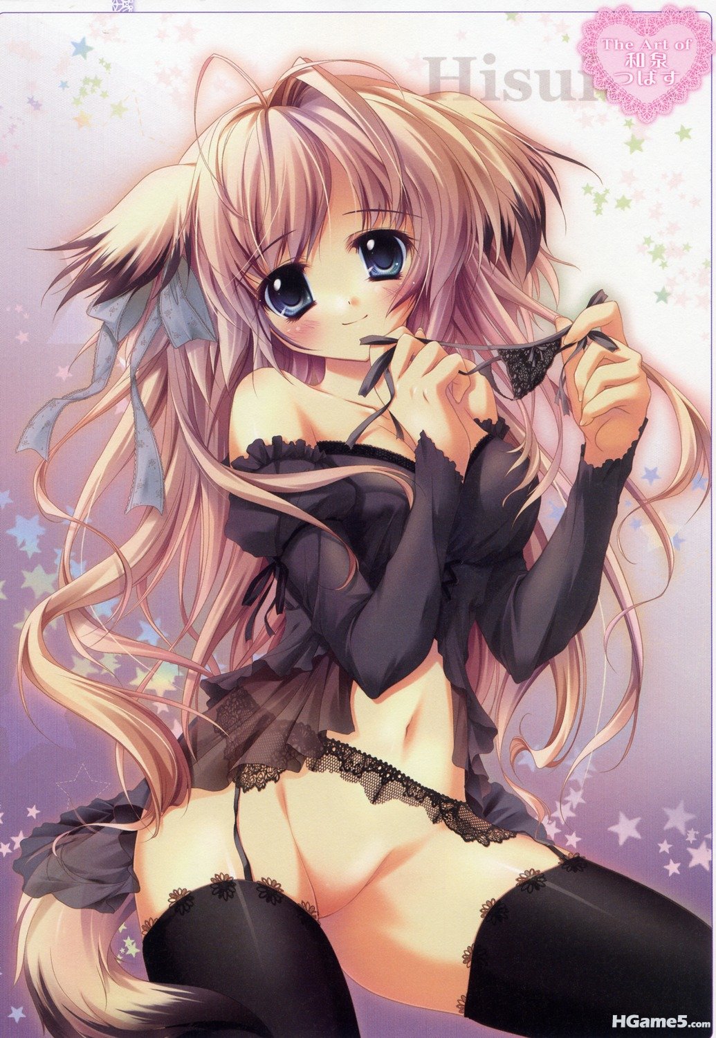 moe%20176274%20sample[1].jpg