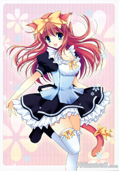 未命名02.png