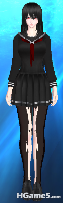 001.png