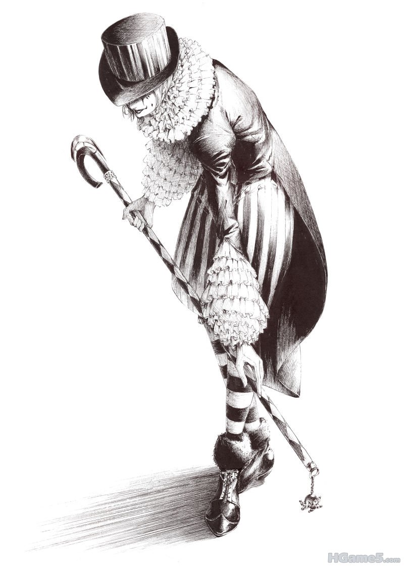 v1-00654.jpg
