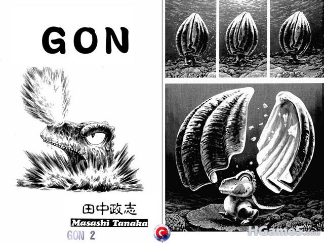 Gon_02_004.jpg