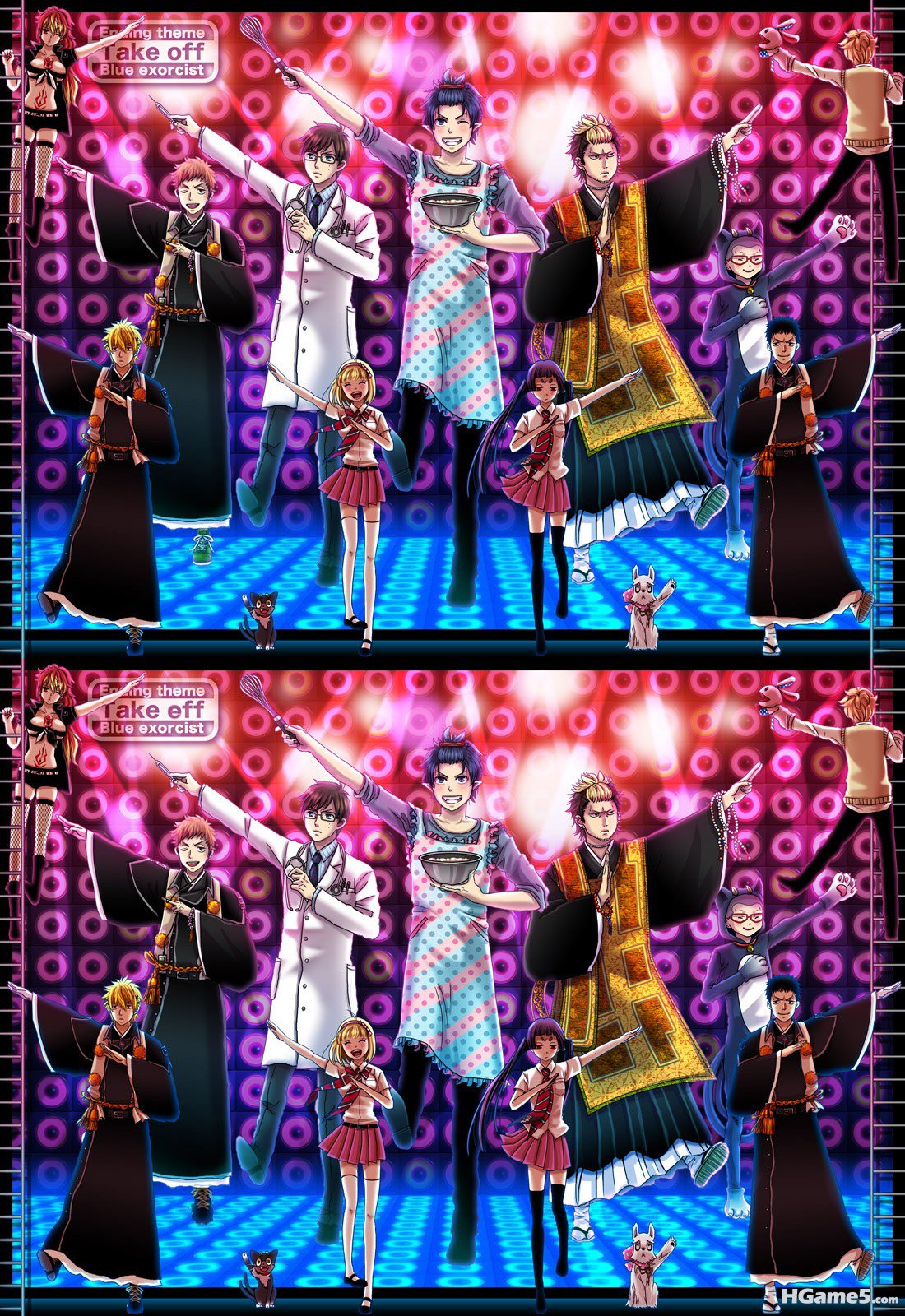青驱找擦.jpg