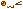 未命名.gif