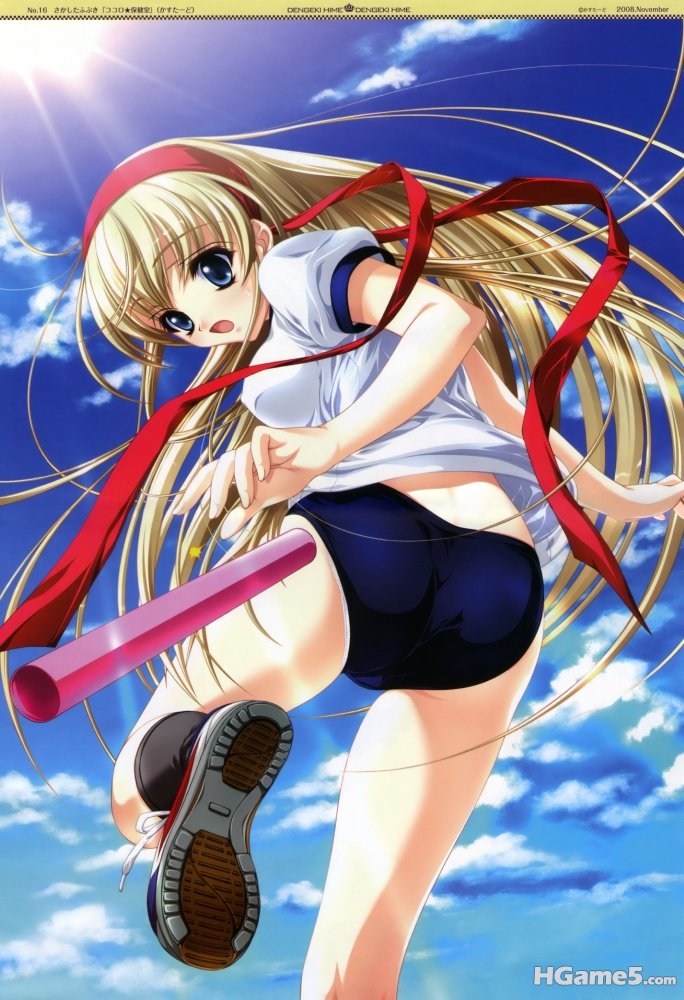 moe 48540 sample.jpg