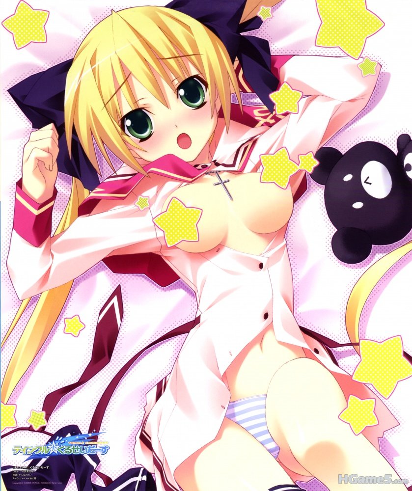 moe 48558 sample.jpg