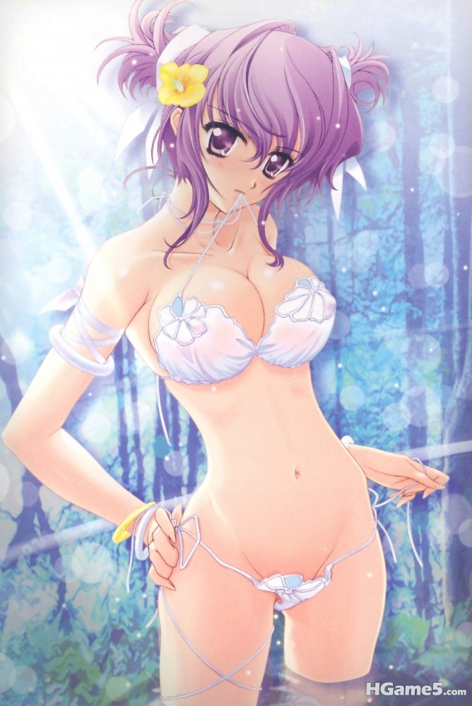 moe 48906 sample.jpg