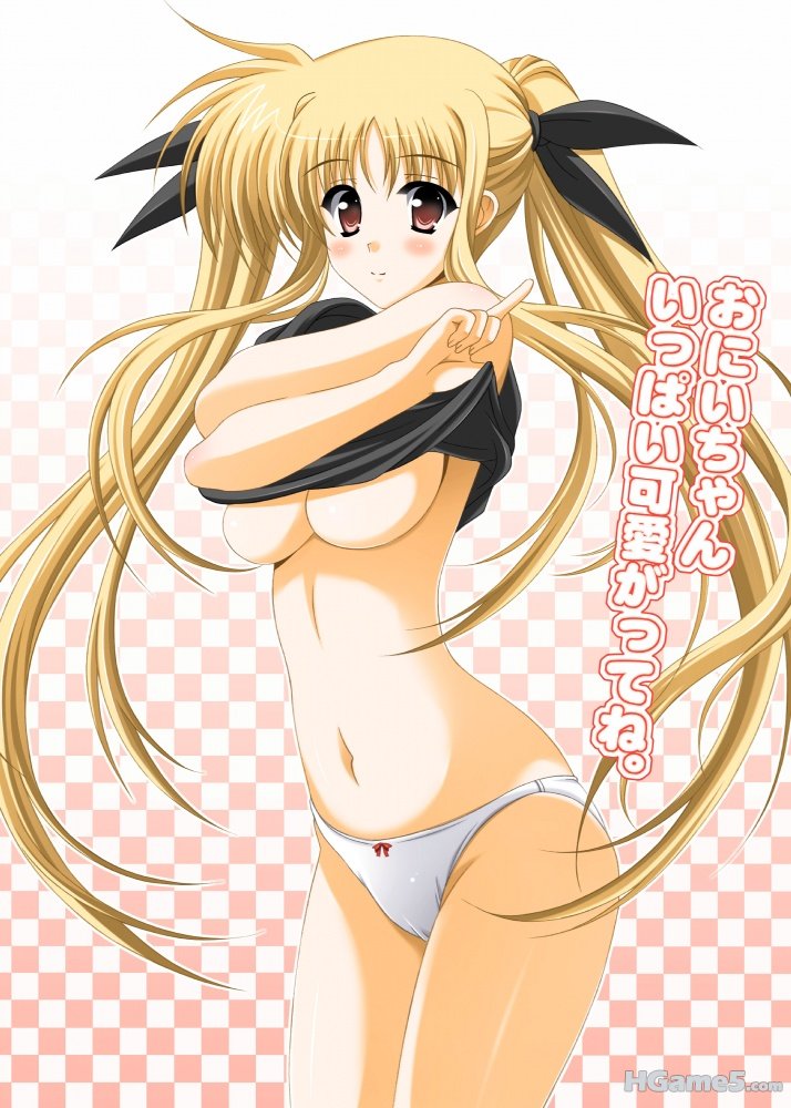moe 49135 sample.jpg