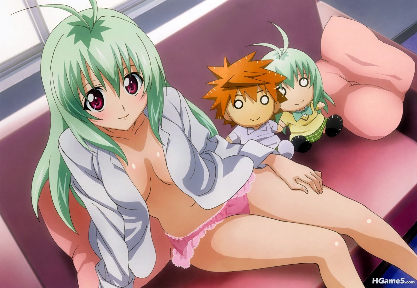 moe 49311 sample.jpg