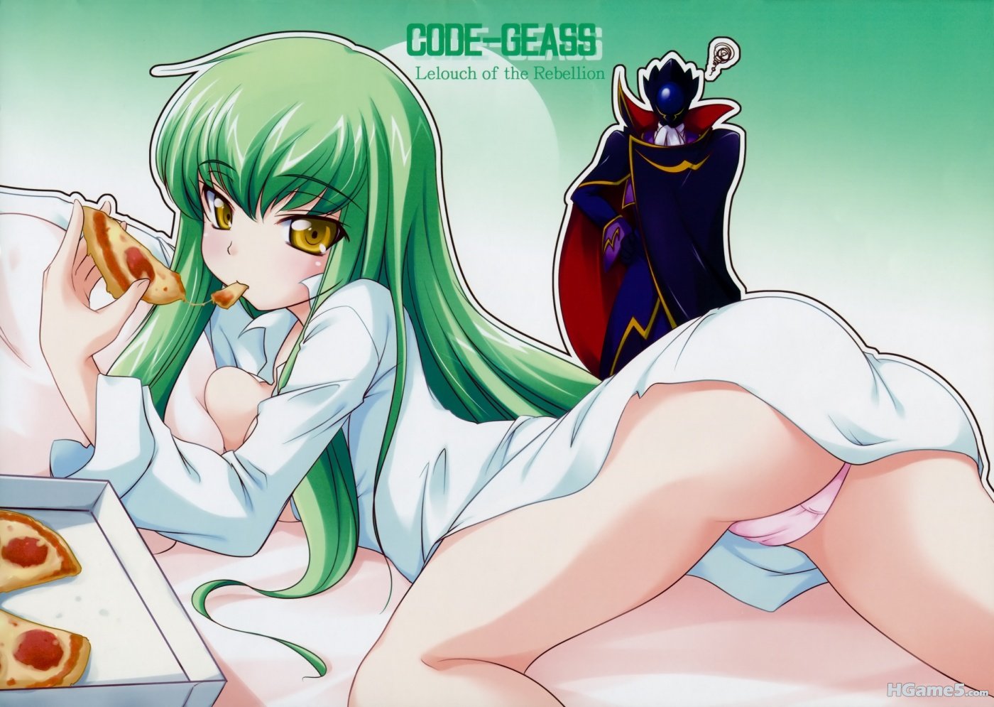moe 49316 sample.jpg