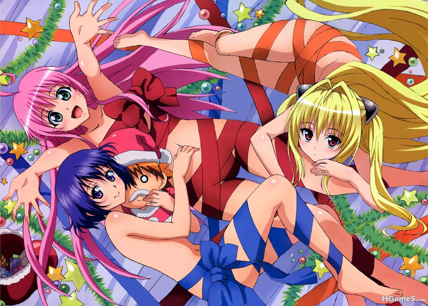 moe 49372 sample.jpg