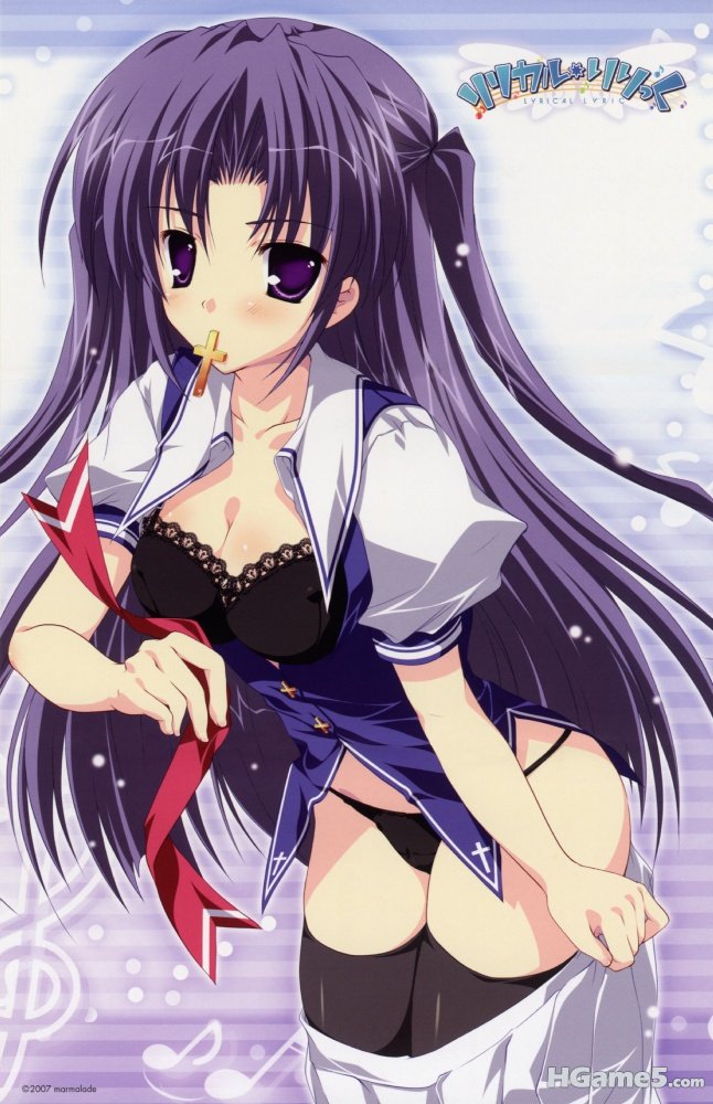 moe 49374 sample.jpg