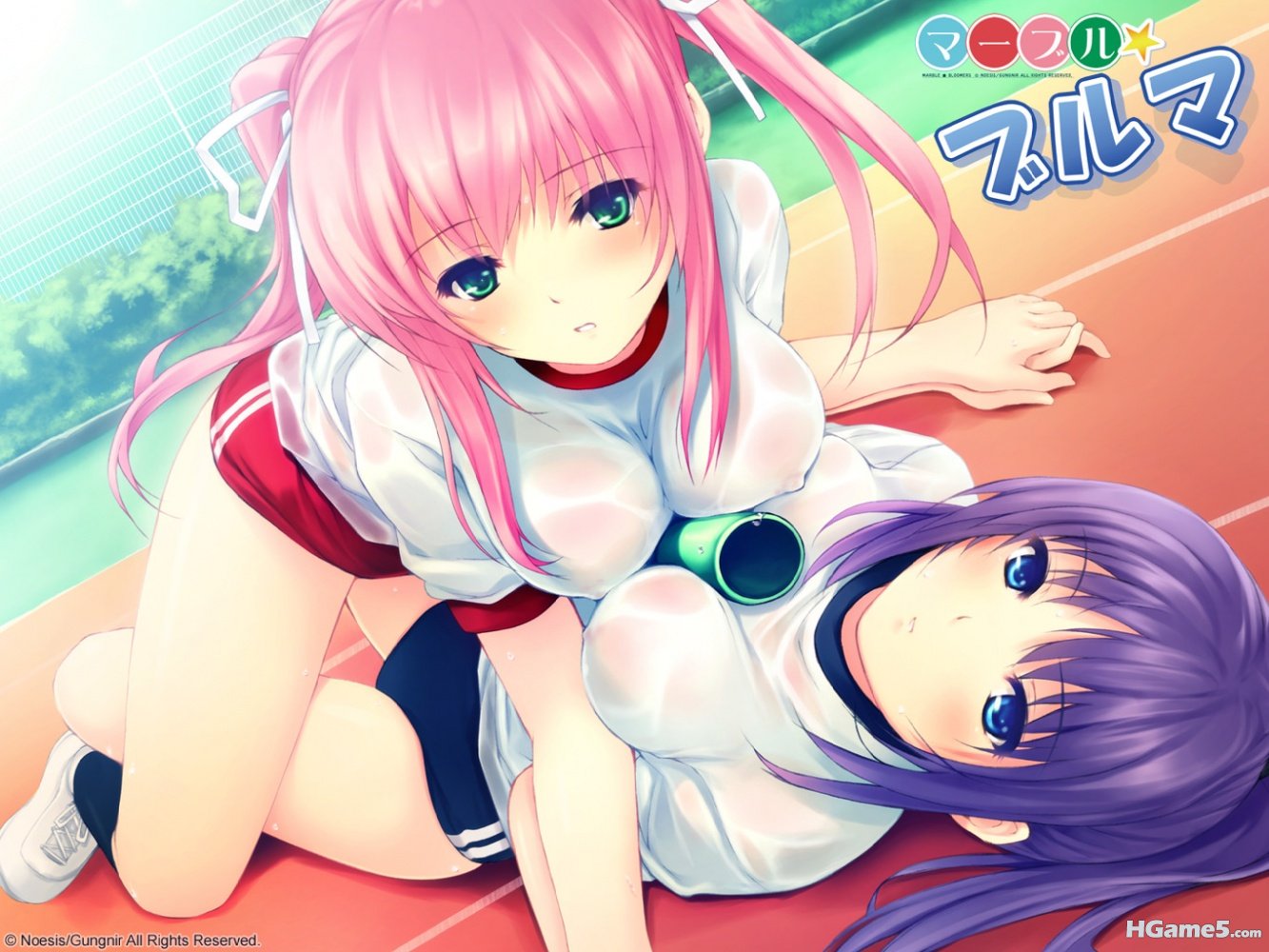 moe 49446 sample.jpg