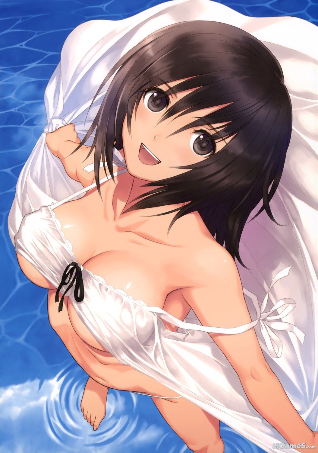 moe 183211 sample.jpg