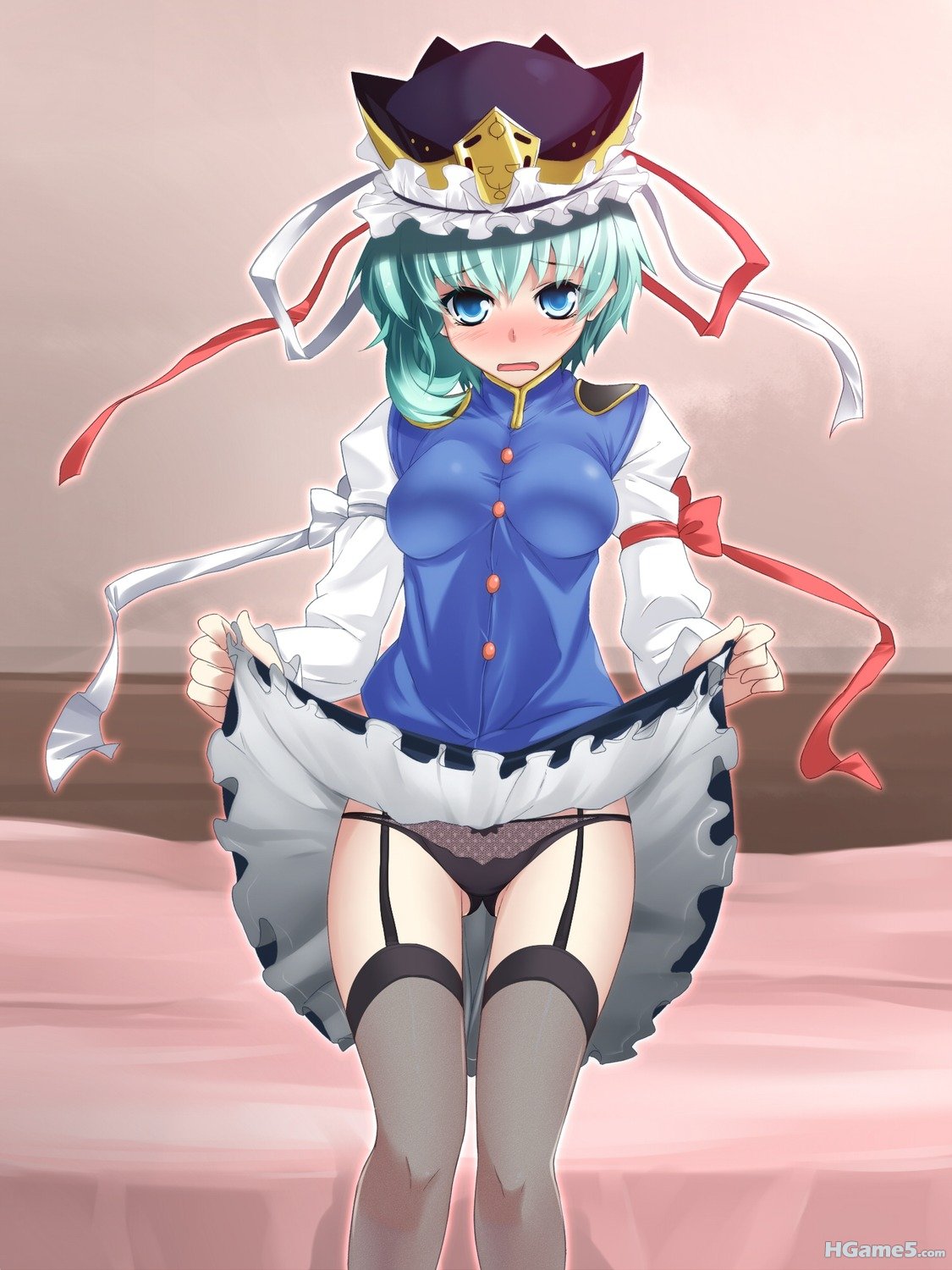 moe 183392 sample.jpg