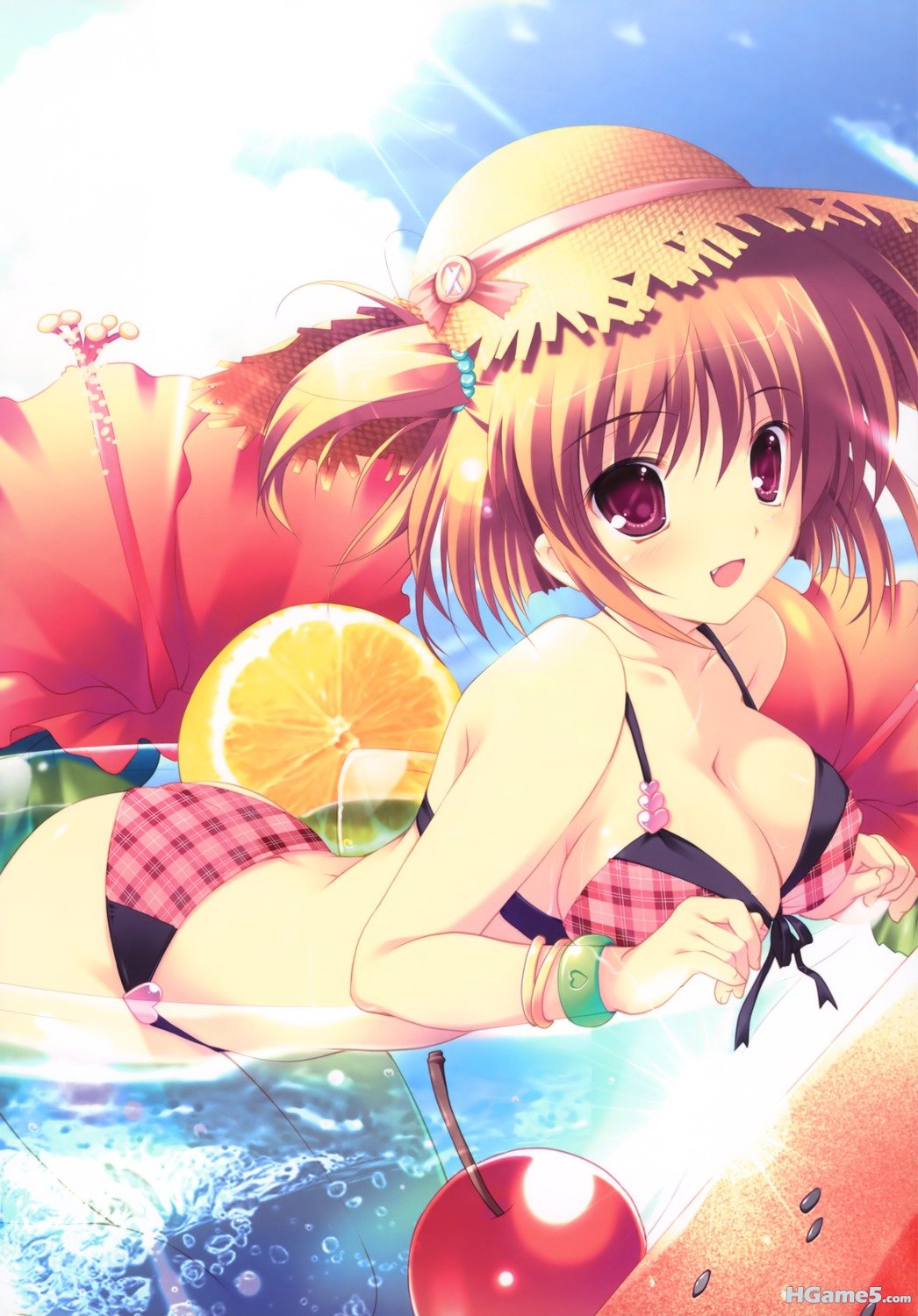 moe 183487 sample.jpg