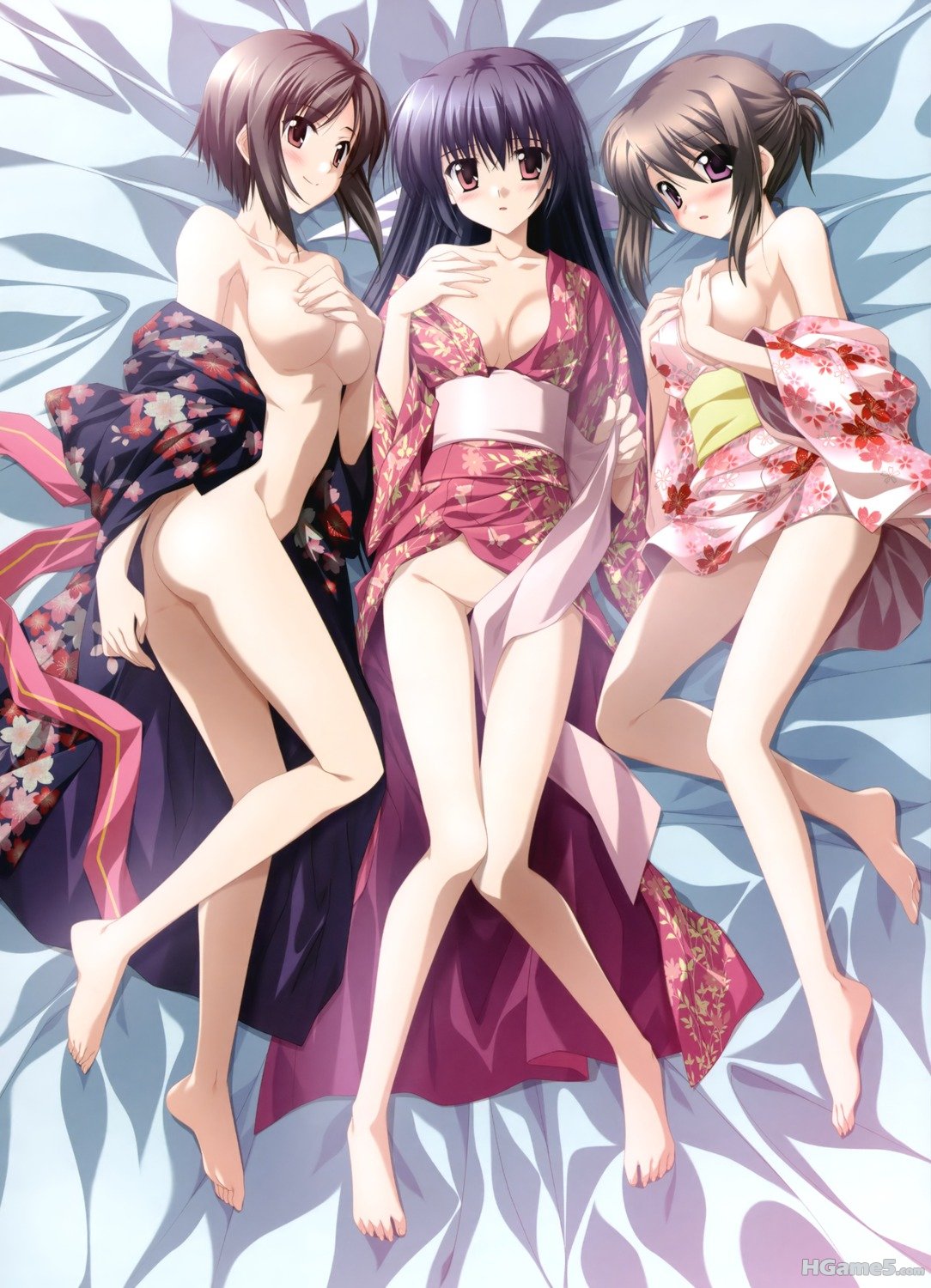 moe 183494 sample.jpg