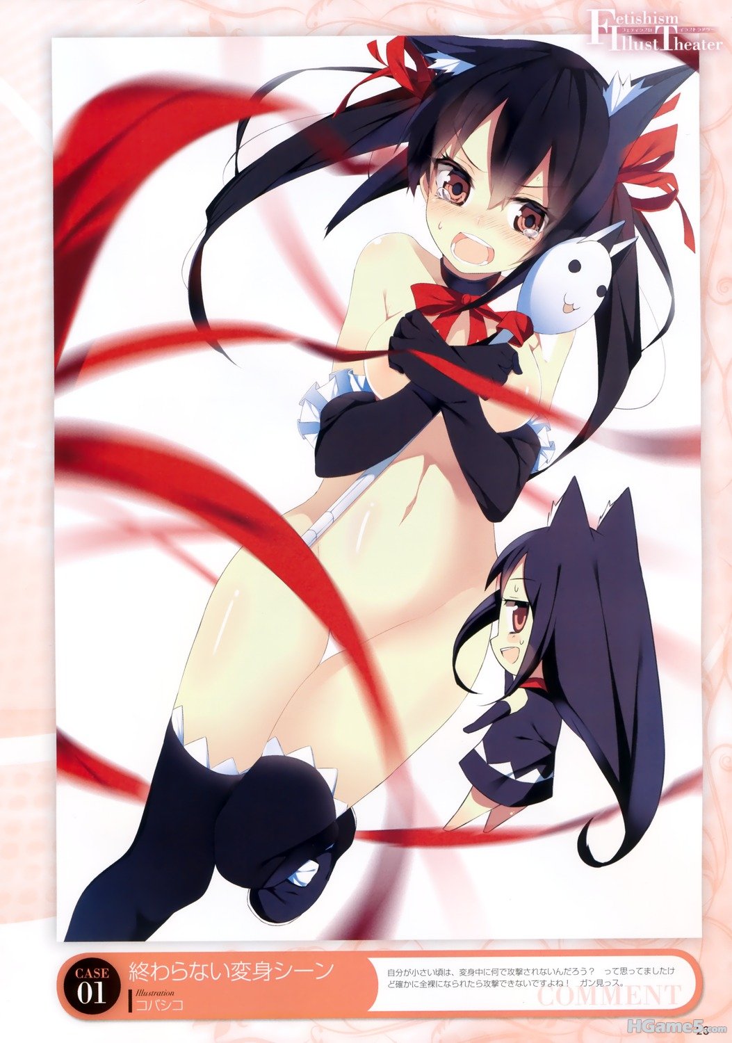 moe 183502 sample.jpg