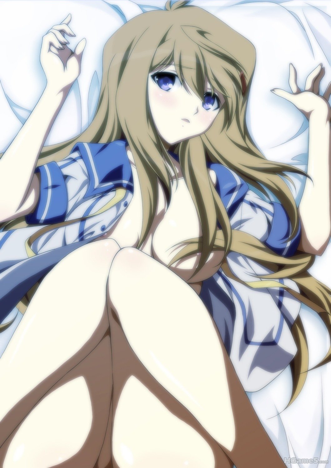 moe 183596 sample.jpg