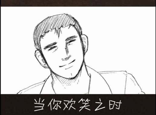 220258jnbmqrenbrk1rzbb.gif