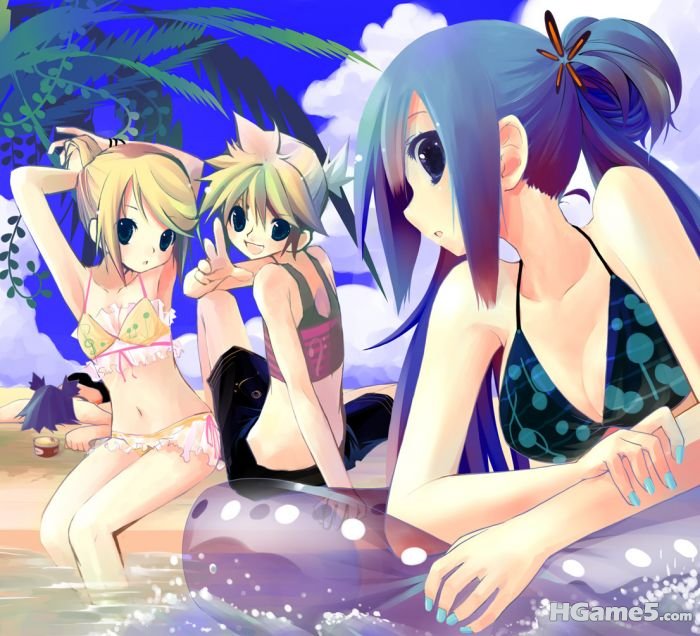 8bf8bc3643ab4800241f14be.jpg