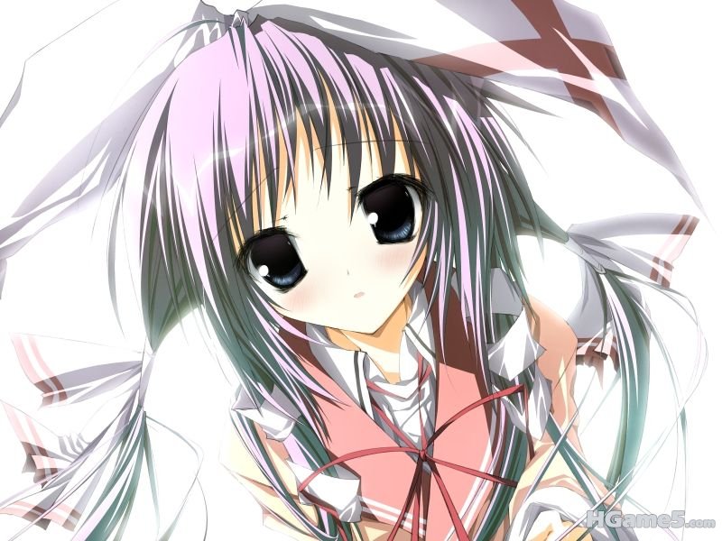 56d79a1aaf61a52e8718bf4a.jpg