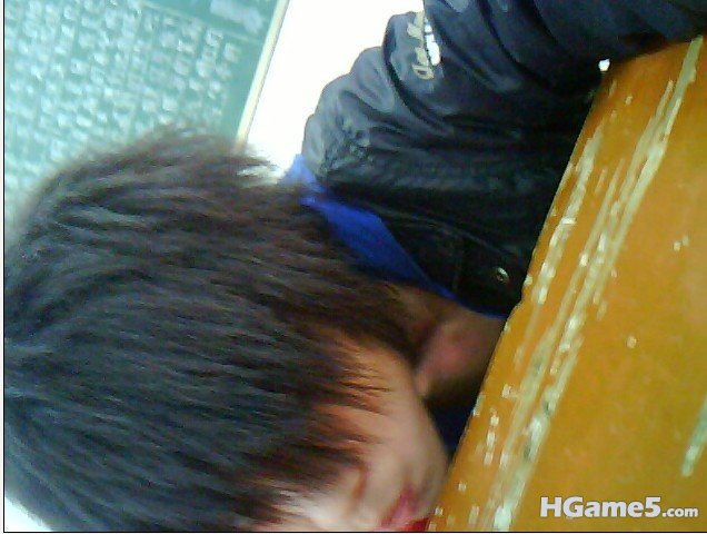 未命名35.jpg